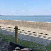 ヒメ日記 2025/05/05 20:16 投稿 片岡 サチ 熟女・人妻マダム宮殿