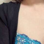 ヒメ日記 2025/05/07 20:54 投稿 片岡 サチ 熟女・人妻マダム宮殿