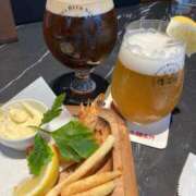 ヒメ日記 2025/05/09 15:04 投稿 片岡 サチ 熟女・人妻マダム宮殿