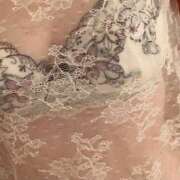 ヒメ日記 2025/05/12 17:45 投稿 片岡 サチ 熟女・人妻マダム宮殿