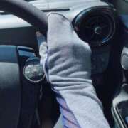 ヒメ日記 2025/05/13 10:22 投稿 片岡 サチ 熟女・人妻マダム宮殿