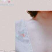 ヒメ日記 2025/05/15 00:07 投稿 片岡 サチ 熟女・人妻マダム宮殿