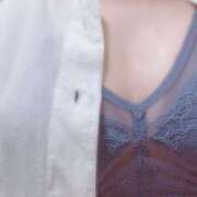 ヒメ日記 2025/05/17 10:34 投稿 片岡 サチ 熟女・人妻マダム宮殿