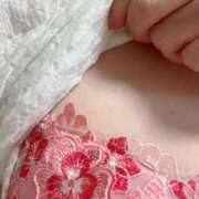 ヒメ日記 2025/05/18 16:29 投稿 片岡 サチ 熟女・人妻マダム宮殿