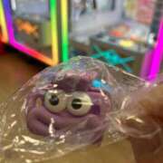 ヒメ日記 2025/05/22 15:35 投稿 片岡 サチ 熟女・人妻マダム宮殿