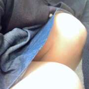 ヒメ日記 2025/05/25 21:40 投稿 片岡 サチ 熟女・人妻マダム宮殿