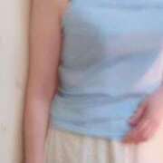 ヒメ日記 2025/05/31 08:19 投稿 片岡 サチ 熟女・人妻マダム宮殿