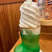 ヒメ日記 2025/06/02 14:26 投稿 片岡 サチ 熟女・人妻マダム宮殿