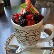 ヒメ日記 2025/06/05 15:04 投稿 片岡 サチ 熟女・人妻マダム宮殿