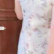 ヒメ日記 2025/06/07 09:01 投稿 片岡 サチ 熟女・人妻マダム宮殿