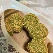 ヒメ日記 2025/06/07 15:15 投稿 片岡 サチ 熟女・人妻マダム宮殿