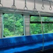 ヒメ日記 2025/06/09 21:33 投稿 片岡 サチ 熟女・人妻マダム宮殿