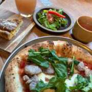 ヒメ日記 2025/06/10 16:18 投稿 片岡 サチ 熟女・人妻マダム宮殿