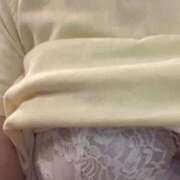 ヒメ日記 2025/06/11 13:23 投稿 片岡 サチ 熟女・人妻マダム宮殿