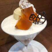 ヒメ日記 2025/06/15 16:26 投稿 片岡 サチ 熟女・人妻マダム宮殿