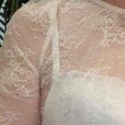 ヒメ日記 2025/06/16 07:15 投稿 片岡 サチ 熟女・人妻マダム宮殿