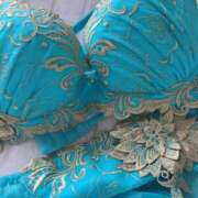 ヒメ日記 2025/06/16 16:28 投稿 片岡 サチ 熟女・人妻マダム宮殿