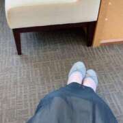 ヒメ日記 2025/06/17 12:18 投稿 片岡 サチ 熟女・人妻マダム宮殿