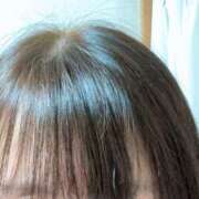 ヒメ日記 2025/06/17 18:59 投稿 片岡 サチ 熟女・人妻マダム宮殿