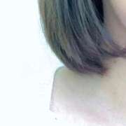 ヒメ日記 2025/06/18 17:33 投稿 片岡 サチ 熟女・人妻マダム宮殿