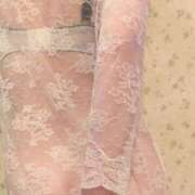 ヒメ日記 2025/06/19 06:45 投稿 片岡 サチ 熟女・人妻マダム宮殿