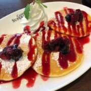 ヒメ日記 2025/06/24 13:47 投稿 片岡 サチ 熟女・人妻マダム宮殿