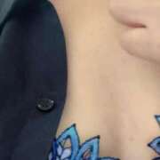 ヒメ日記 2025/06/25 20:45 投稿 片岡 サチ 熟女・人妻マダム宮殿