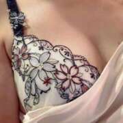 ヒメ日記 2025/06/27 20:18 投稿 片岡 サチ 熟女・人妻マダム宮殿