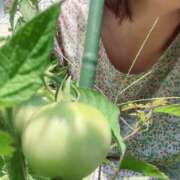 ヒメ日記 2025/06/30 12:56 投稿 片岡 サチ 熟女・人妻マダム宮殿