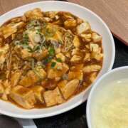 ヒメ日記 2025/07/07 15:08 投稿 片岡 サチ 熟女・人妻マダム宮殿