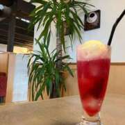 ヒメ日記 2025/07/08 15:55 投稿 片岡 サチ 熟女・人妻マダム宮殿