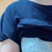 ヒメ日記 2025/07/11 14:38 投稿 片岡 サチ 熟女・人妻マダム宮殿