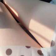 ヒメ日記 2025/07/13 08:46 投稿 片岡 サチ 熟女・人妻マダム宮殿