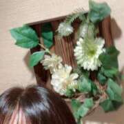 ヒメ日記 2025/07/14 14:03 投稿 片岡 サチ 熟女・人妻マダム宮殿