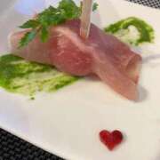 ヒメ日記 2025/07/15 14:07 投稿 片岡 サチ 熟女・人妻マダム宮殿