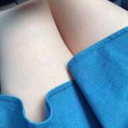 ヒメ日記 2025/07/16 10:00 投稿 片岡 サチ 熟女・人妻マダム宮殿