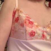 ヒメ日記 2025/07/16 17:14 投稿 片岡 サチ 熟女・人妻マダム宮殿