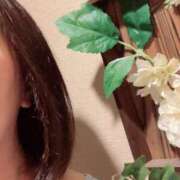 ヒメ日記 2025/07/17 16:09 投稿 片岡 サチ 熟女・人妻マダム宮殿