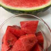 ヒメ日記 2025/07/21 16:05 投稿 片岡 サチ 熟女・人妻マダム宮殿