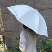 ヒメ日記 2025/07/28 07:45 投稿 片岡 サチ 熟女・人妻マダム宮殿