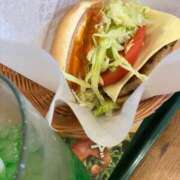 ヒメ日記 2025/07/29 12:31 投稿 片岡 サチ 熟女・人妻マダム宮殿