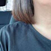 ヒメ日記 2025/07/30 17:58 投稿 片岡 サチ 熟女・人妻マダム宮殿