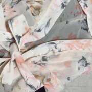 ヒメ日記 2025/07/31 17:03 投稿 片岡 サチ 熟女・人妻マダム宮殿