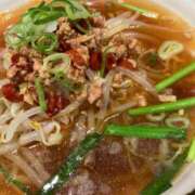 ヒメ日記 2025/08/02 11:55 投稿 片岡 サチ 熟女・人妻マダム宮殿