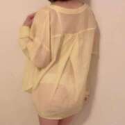 ヒメ日記 2025/08/03 08:45 投稿 片岡 サチ 熟女・人妻マダム宮殿