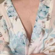 ヒメ日記 2025/08/03 18:00 投稿 片岡 サチ 熟女・人妻マダム宮殿