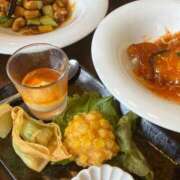 ヒメ日記 2025/08/04 13:07 投稿 片岡 サチ 熟女・人妻マダム宮殿