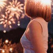 ヒメ日記 2025/08/06 10:58 投稿 片岡 サチ 熟女・人妻マダム宮殿