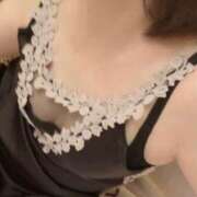 ヒメ日記 2025/08/06 17:54 投稿 片岡 サチ 熟女・人妻マダム宮殿