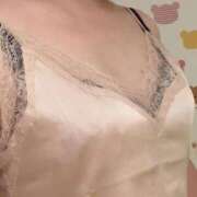 ヒメ日記 2025/08/07 19:17 投稿 片岡 サチ 熟女・人妻マダム宮殿